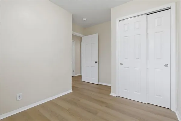 $249,900 | 4540 Northeast 44th Terrace, Kansas City, MO 64117