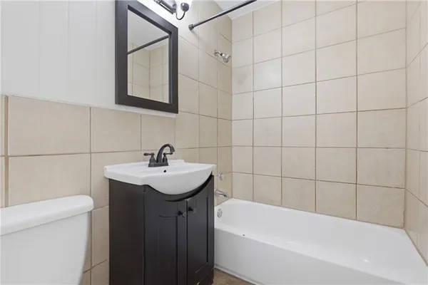 $249,900 | 4540 Northeast 44th Terrace, Kansas City, MO 64117