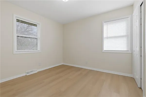 $249,900 | 4540 Northeast 44th Terrace, Kansas City, MO 64117