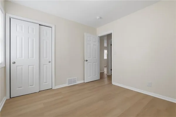 $249,900 | 4540 Northeast 44th Terrace, Kansas City, MO 64117