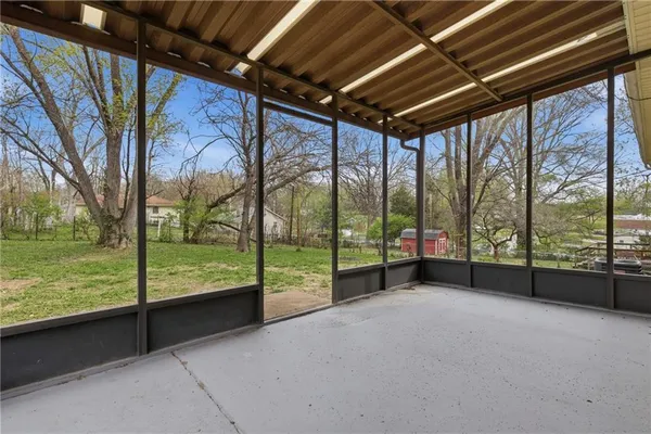 $249,900 | 4540 Northeast 44th Terrace, Kansas City, MO 64117