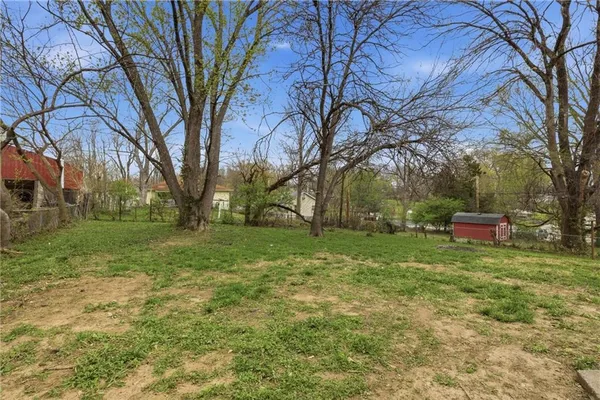 $249,900 | 4540 Northeast 44th Terrace, Kansas City, MO 64117