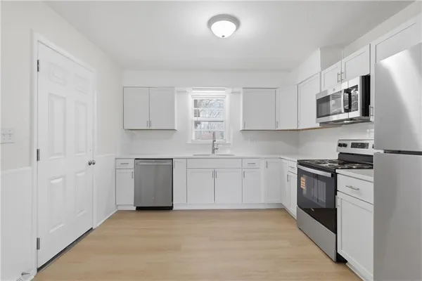 $249,900 | 4540 Northeast 44th Terrace, Kansas City, MO 64117