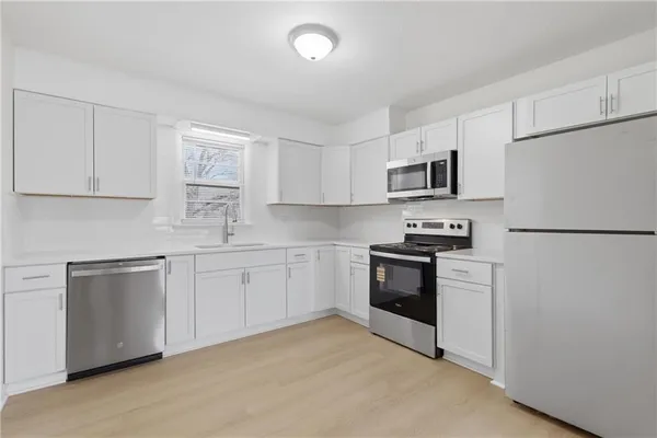 $249,900 | 4540 Northeast 44th Terrace, Kansas City, MO 64117