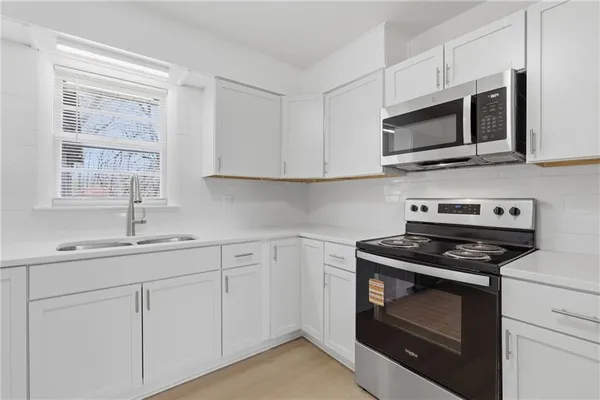 $249,900 | 4540 Northeast 44th Terrace, Kansas City, MO 64117