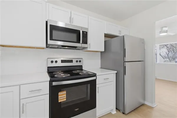 $249,900 | 4540 Northeast 44th Terrace, Kansas City, MO 64117