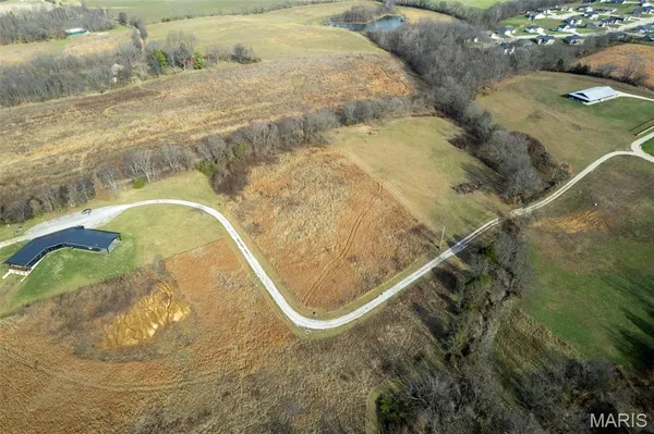 $105,000 | 72 Highway 72, Jackson, MO 63755