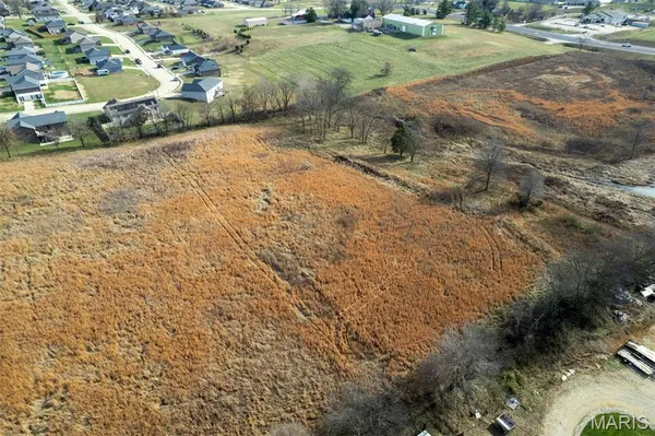$105,000 | 72 Highway 72, Jackson, MO 63755