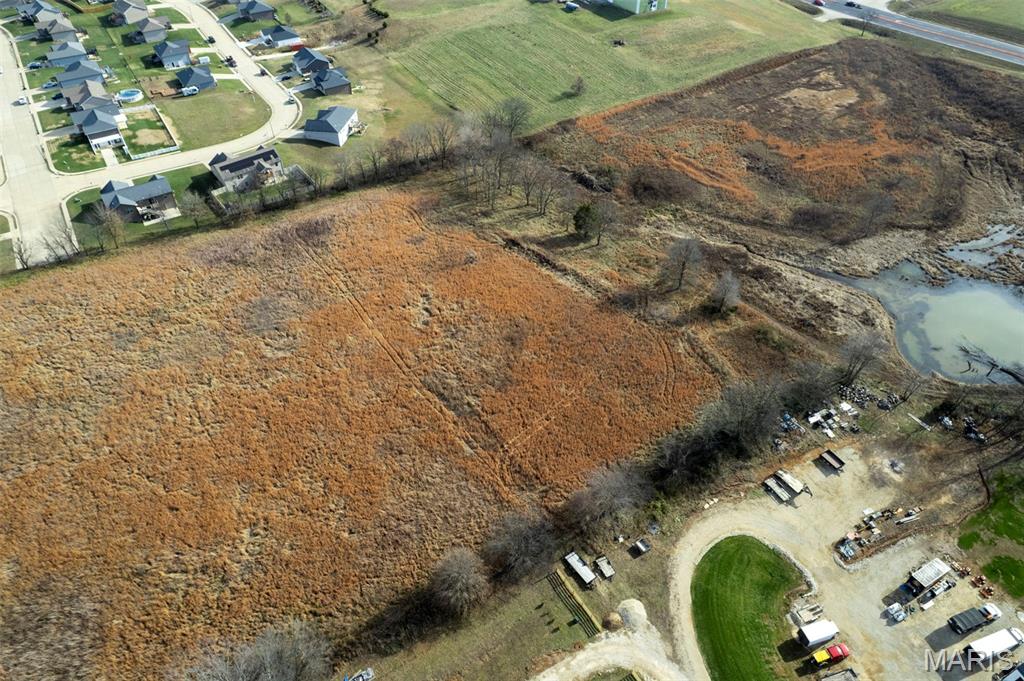 72 Highway 72 Jackson, MO 63755 - Photo 14 of 30