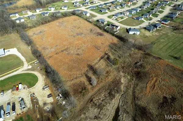 $105,000 | 72 Highway 72, Jackson, MO 63755