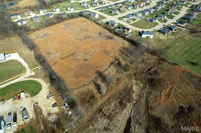 $105,000 | 72 Highway 72, Jackson, MO 63755