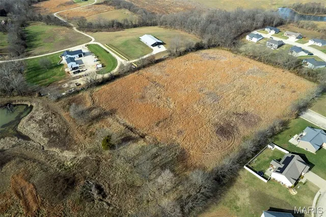 $105,000 | 72 Highway 72, Jackson, MO 63755