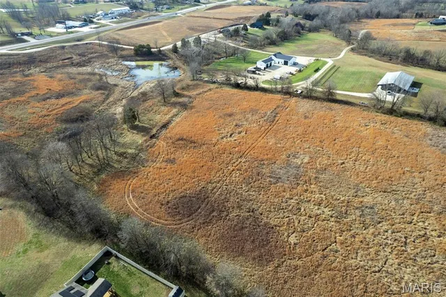 $105,000 | 72 Highway 72, Jackson, MO 63755