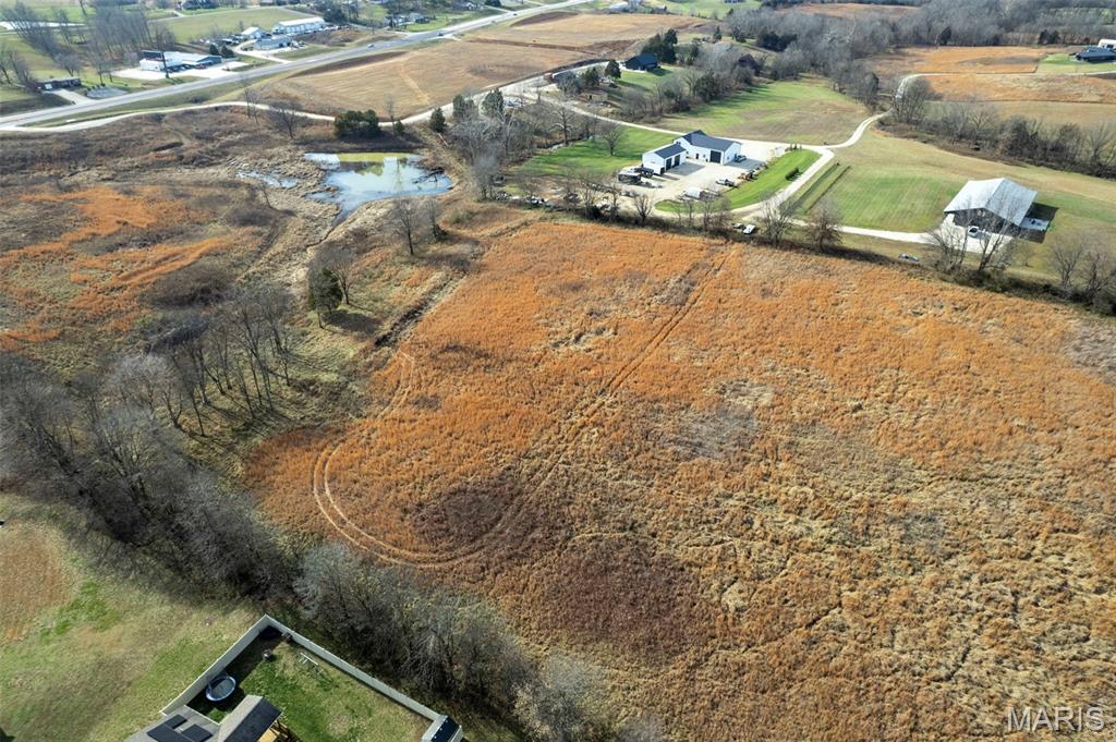 72 Highway 72 Jackson, MO 63755 - Photo 18 of 30