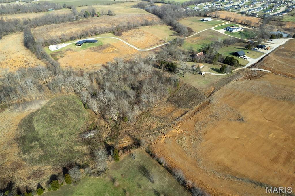 72 Highway 72 Jackson, MO 63755 - Photo 20 of 30