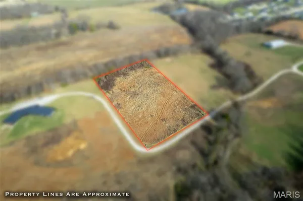 $105,000 | 72 Highway 72, Jackson, MO 63755