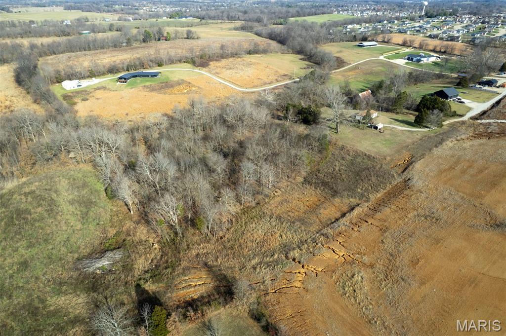 72 Highway 72 Jackson, MO 63755 - Photo 21 of 30