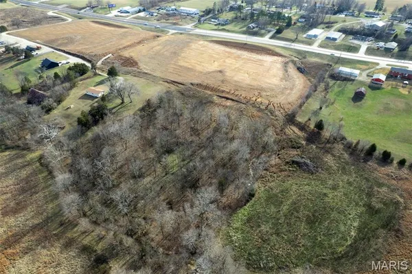 $105,000 | 72 Highway 72, Jackson, MO 63755
