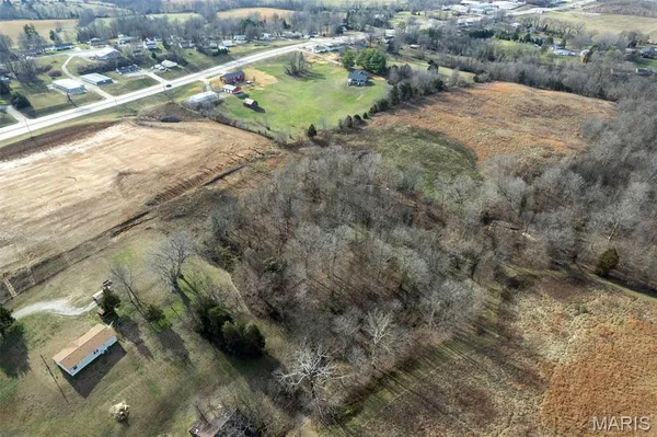 $105,000 | 72 Highway 72, Jackson, MO 63755