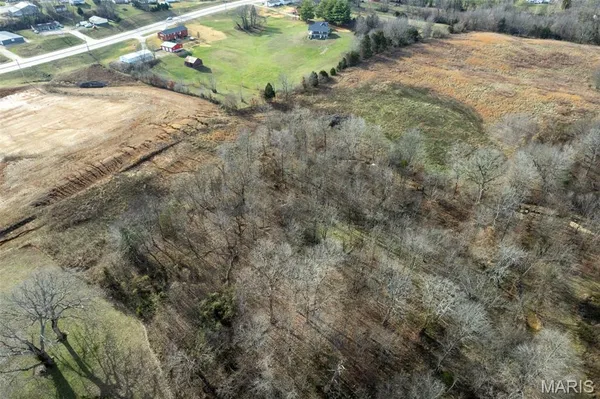 $105,000 | 72 Highway 72, Jackson, MO 63755
