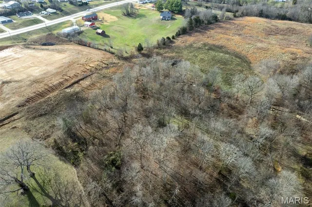 $105,000 | 72 Highway 72, Jackson, MO 63755