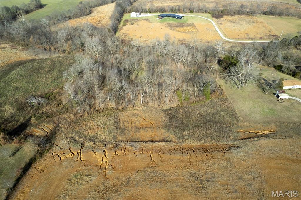 72 Highway 72 Jackson, MO 63755 - Photo 27 of 30