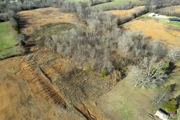 $105,000 | 72 Highway 72, Jackson, MO 63755