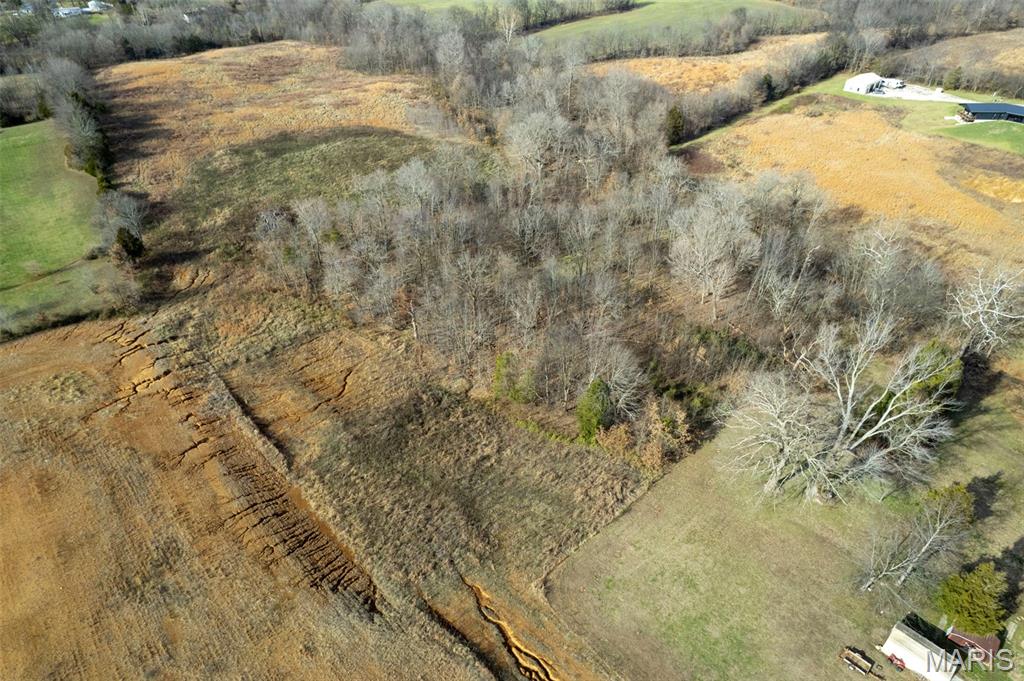 72 Highway 72 Jackson, MO 63755 - Photo 28 of 30