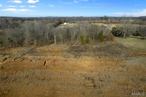 $105,000 | 72 Highway 72, Jackson, MO 63755