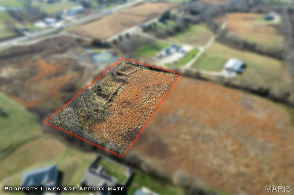 72 Highway 72 Jackson, MO 63755 - Photo 3 of 30