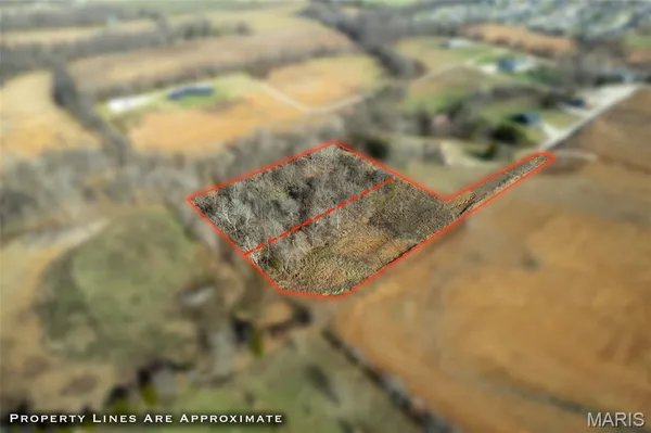 $105,000 | 72 Highway 72, Jackson, MO 63755