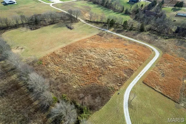 $105,000 | 72 Highway 72, Jackson, MO 63755