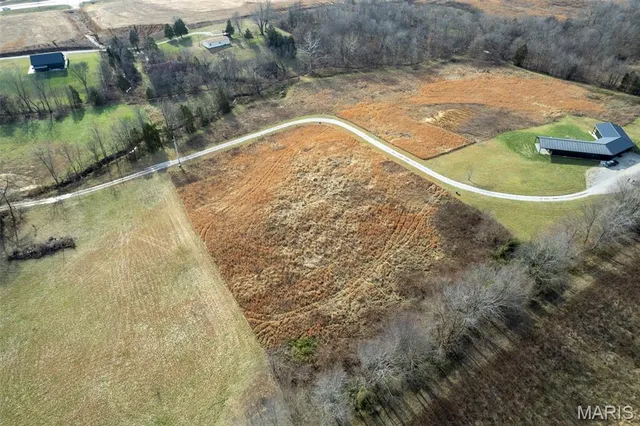 $105,000 | 72 Highway 72, Jackson, MO 63755