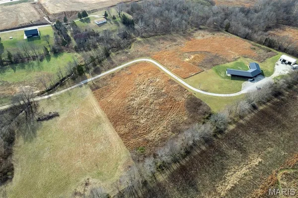 $105,000 | 72 Highway 72, Jackson, MO 63755