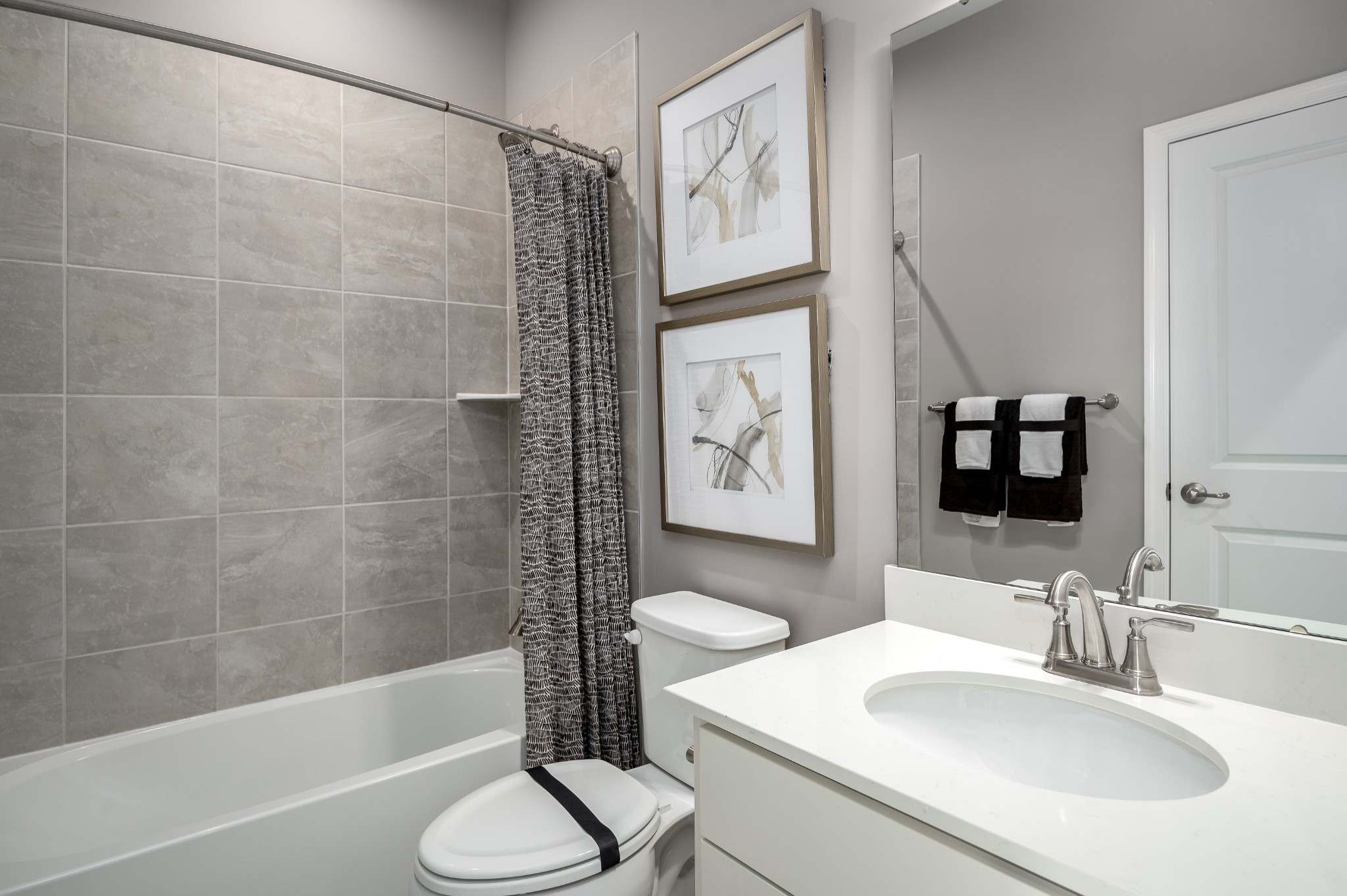 237 Poplar Loop Antioch, TN 37013 - Photo 43 of 48 Gallery Image 43