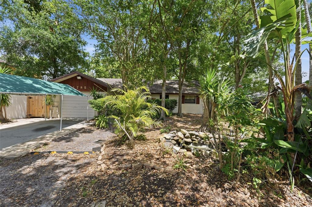 1785 Albemarle Road Clearwater, FL 33764 - Photo 1 of 30