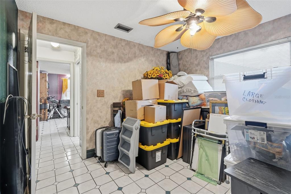 1785 Albemarle Road Clearwater, FL 33764 - Photo 20 of 30