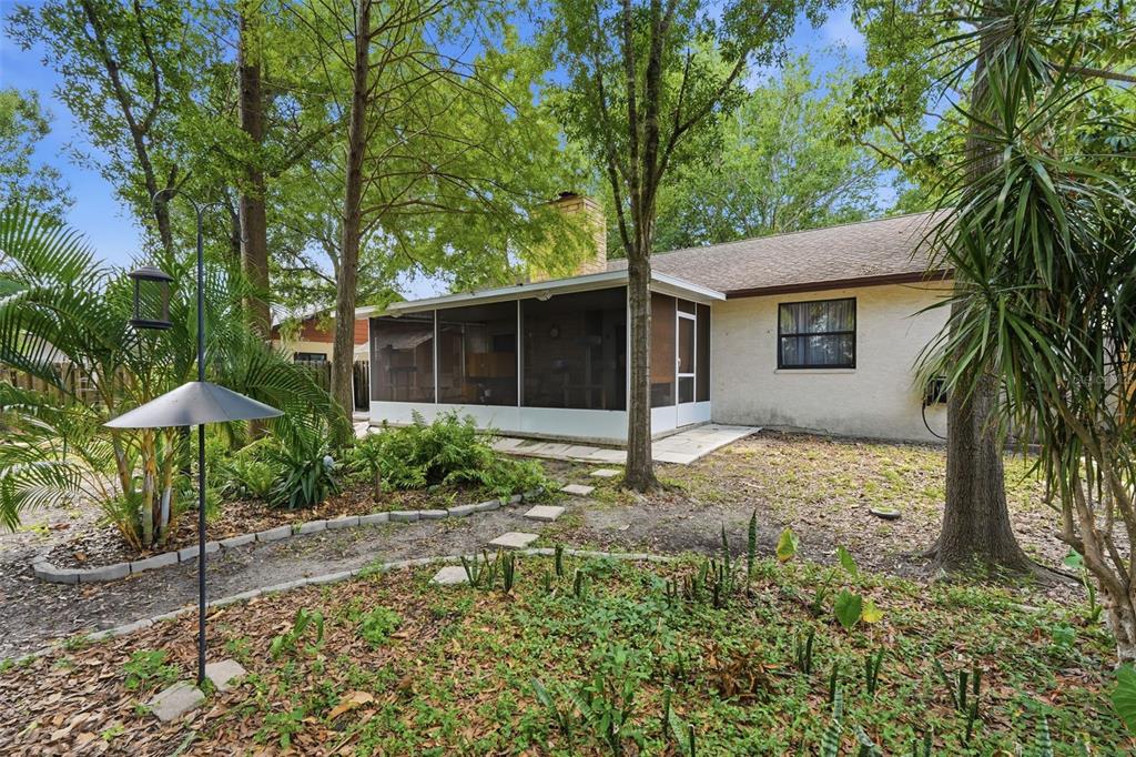 1785 Albemarle Road Clearwater, FL 33764 - Photo 25 of 30