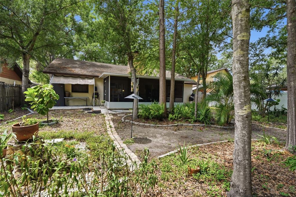 1785 Albemarle Road Clearwater, FL 33764 - Photo 26 of 30