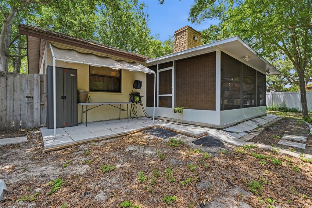 1785 Albemarle Road Clearwater, FL 33764 - Photo 28 of 30