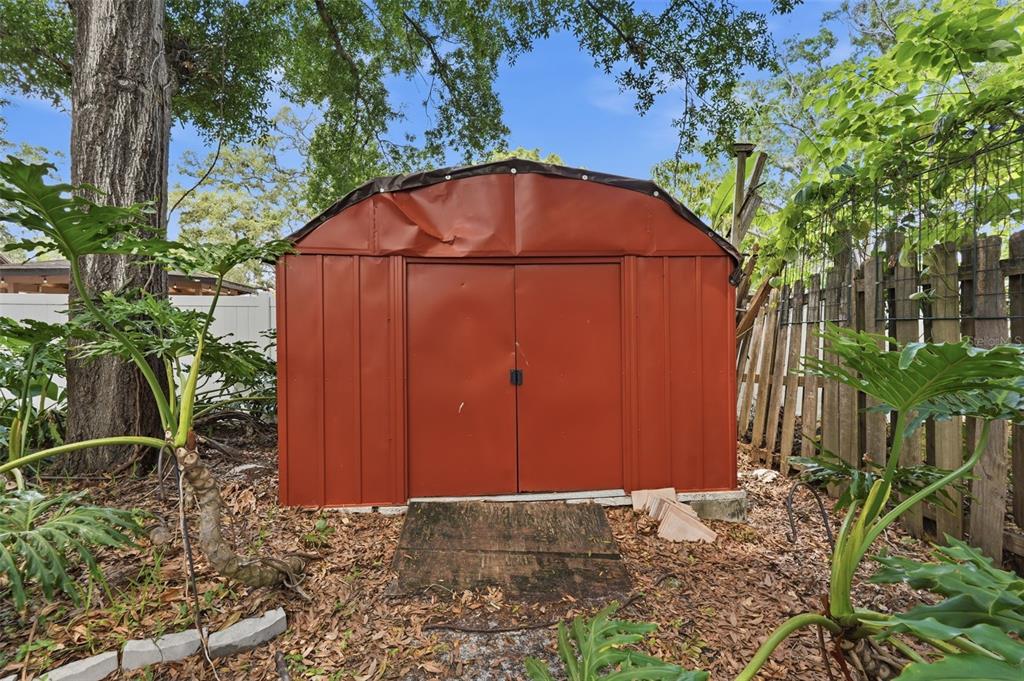 1785 Albemarle Road Clearwater, FL 33764 - Photo 29 of 30