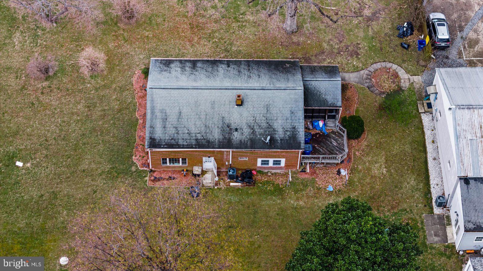 12605 5 Mile Road Fredericksburg, VA 22407 - Photo 11 of 57