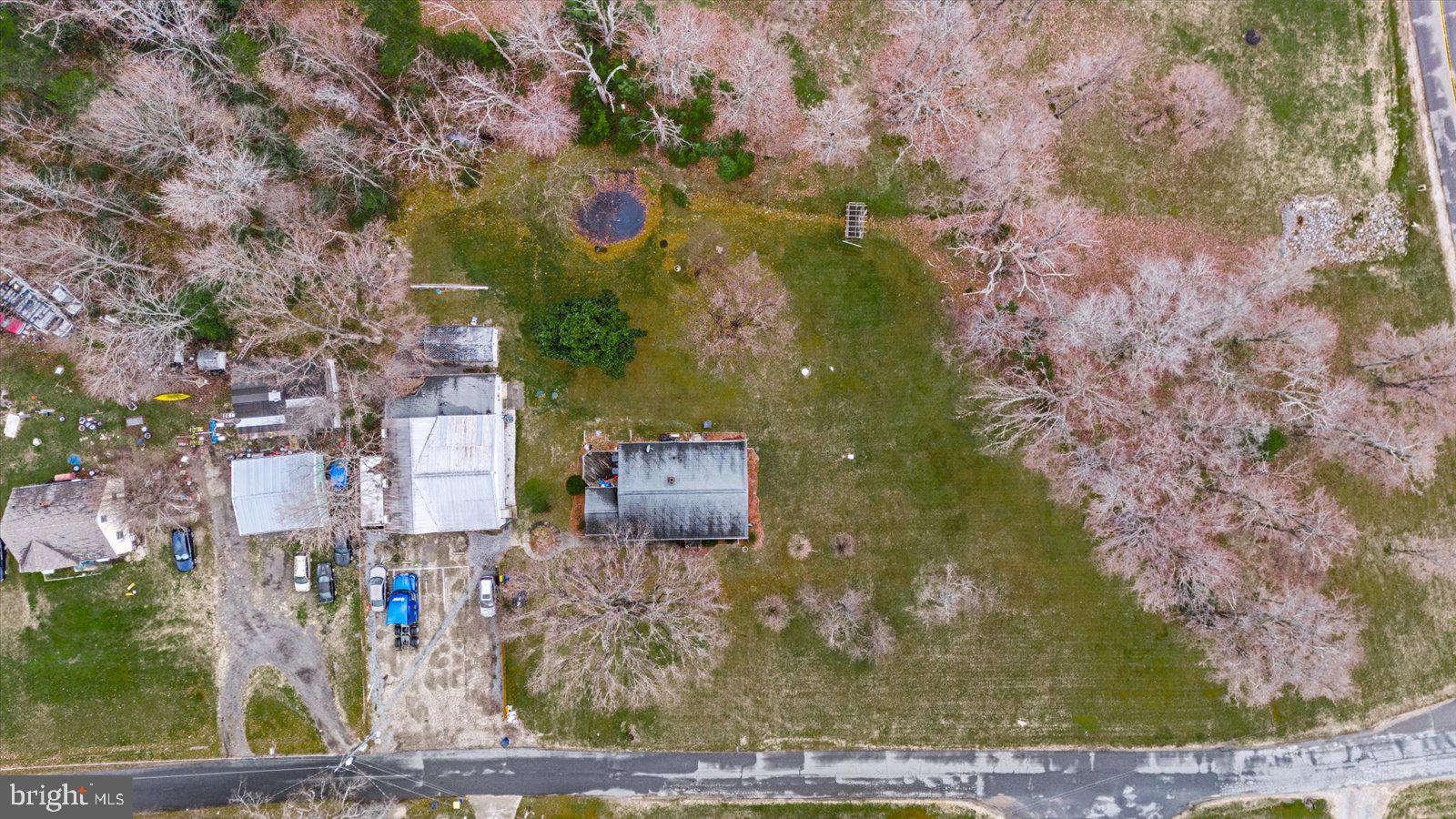 12605 5 Mile Road Fredericksburg, VA 22407 - Photo 12 of 57