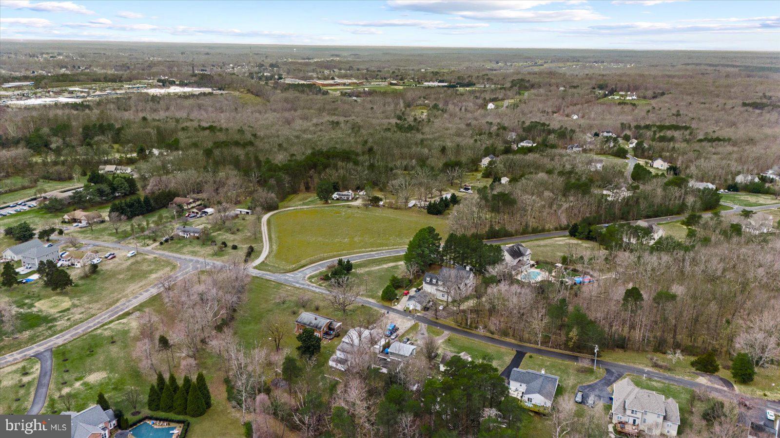 12605 5 Mile Road Fredericksburg, VA 22407 - Photo 13 of 57