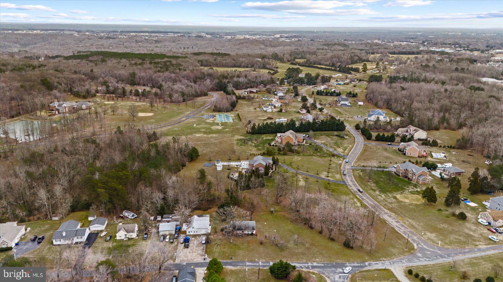 12605 5 Mile Road Fredericksburg, VA 22407 - Photo 14 of 57