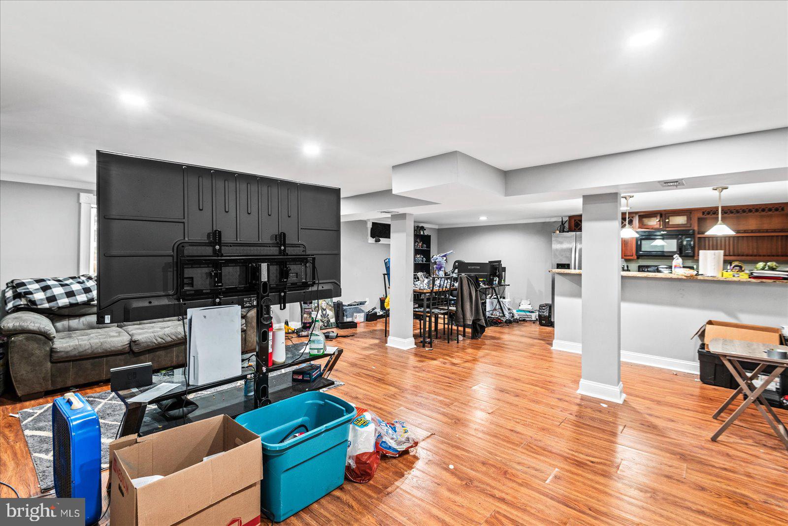 12605 5 Mile Road Fredericksburg, VA 22407 - Photo 16 of 57