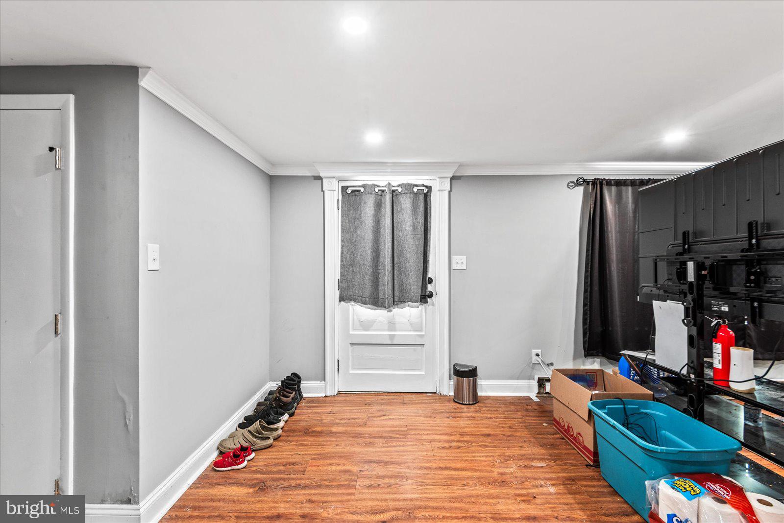 12605 5 Mile Road Fredericksburg, VA 22407 - Photo 17 of 57