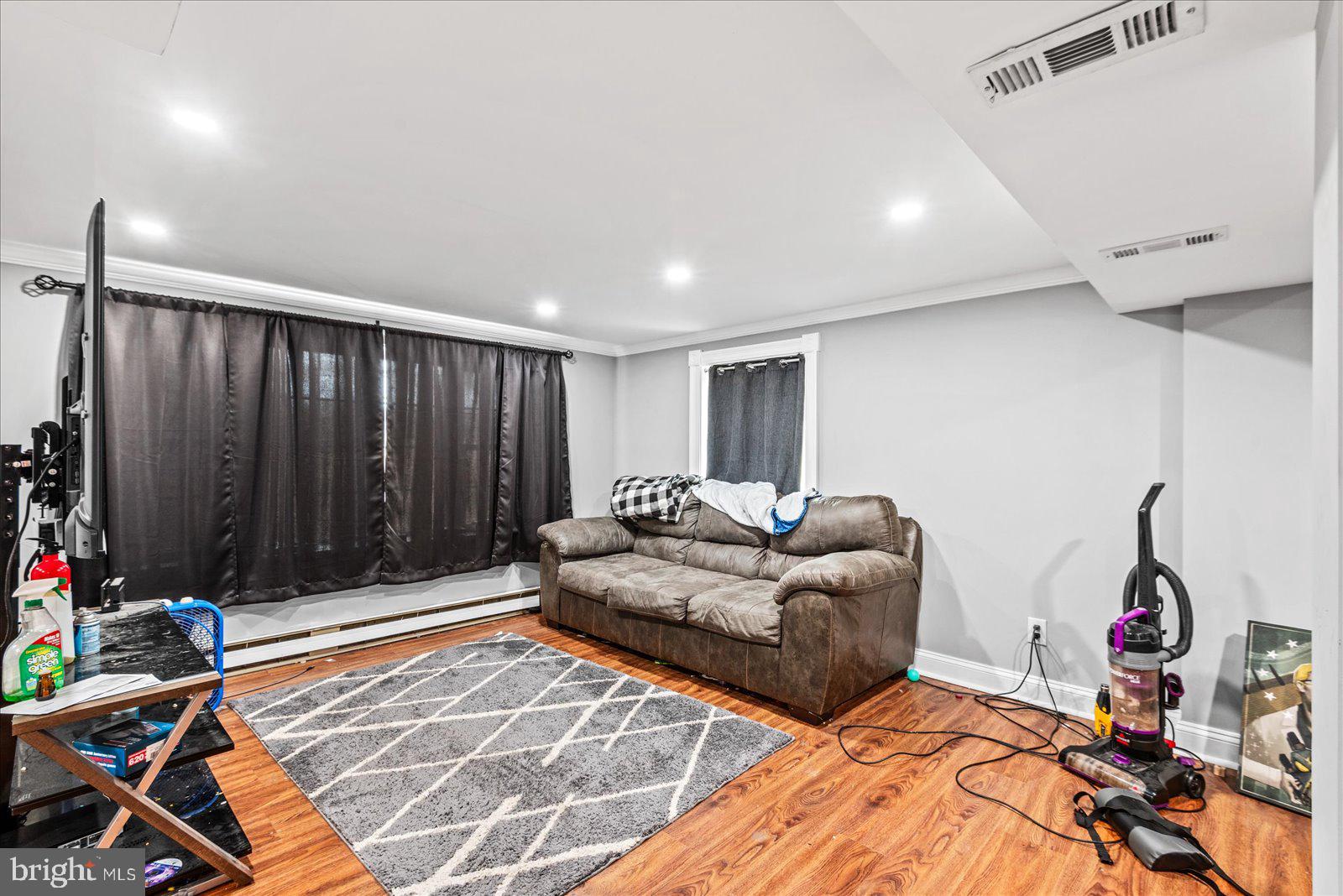 12605 5 Mile Road Fredericksburg, VA 22407 - Photo 18 of 57