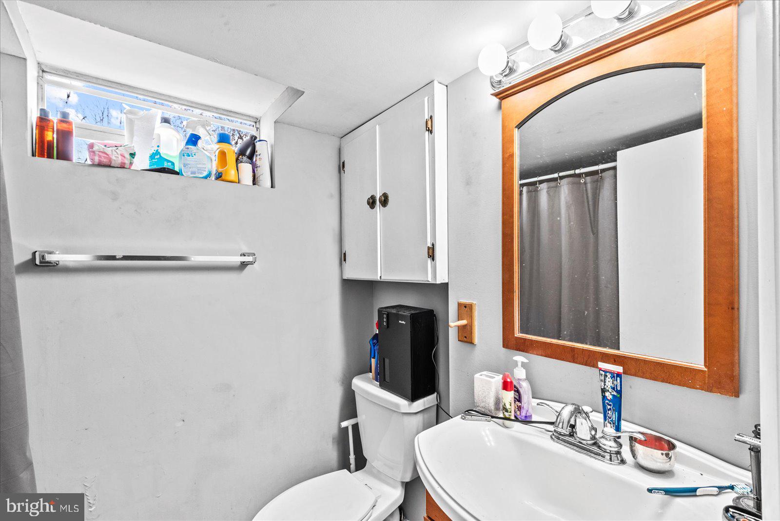 12605 5 Mile Road Fredericksburg, VA 22407 - Photo 19 of 57