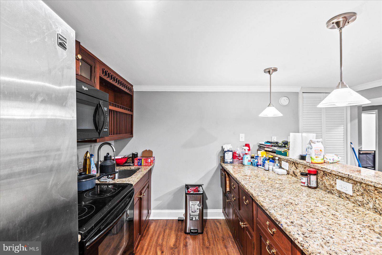 12605 5 Mile Road Fredericksburg, VA 22407 - Photo 20 of 57